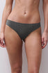 Chantelle Norah Thong