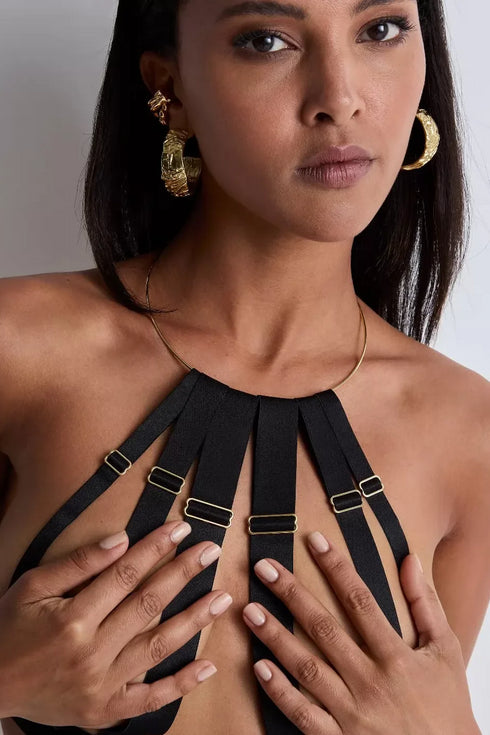 Aubade Lust For Life Set