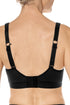 Amoena Jolie Wire-Free Sports Bra