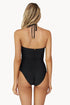 PQ Swim Midnight Josie One Piece