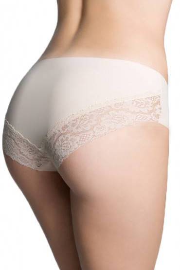 Julimex Cheekie Brief