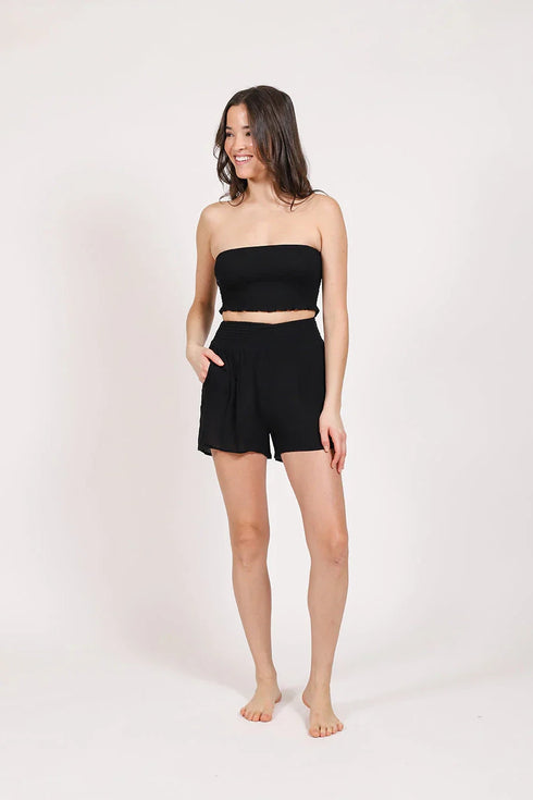 Koy Resort Miami SHORTS