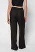 Koy Resort Capri Travel Pant