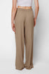 Koy Resort Capri Travel Pant