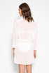 Koy Resort Seascape Mesh Cover Up