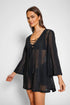Koy Resort Amalfi Tunic