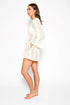 Koy Resort Amalfi Tunic