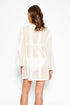 Koy Resort Amalfi Tunic