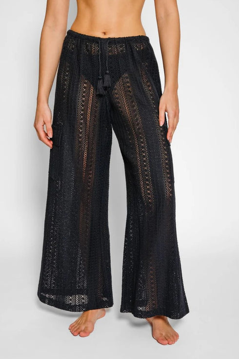 Koy Resort Amalfi Cargo Pants