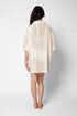 Koy Resort Amalfi Big Shirt