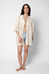 Koy Resort Amalfi Big Shirt