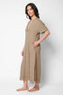 Koy Resort Capri Travel Dress
