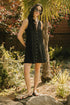 Koy Resort Capri Mini Dress