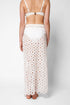 Koy Resort Monaco Skirt
