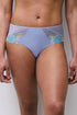 Chantelle Daydream Lace Hipster