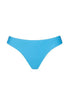 PQ Swim Kai Basic Ruched Bottom