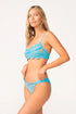 PQ Swim Kai Lace Bralette