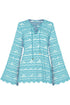 PQ Swim Kai Noah Tunic