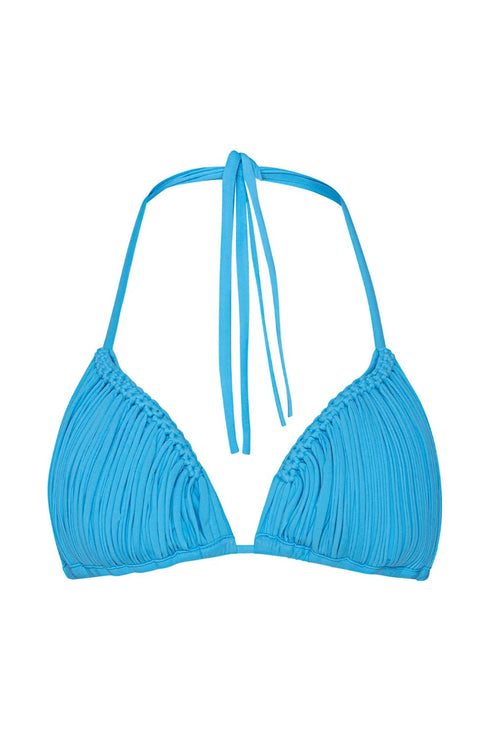 PQ Swim Kai Skyla Triangle Top