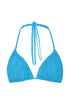 PQ Swim Kai Skyla Triangle Top