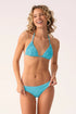 PQ Swim Kai Skyla Triangle Top