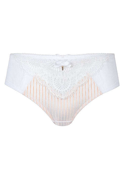 Amoena Karolina Panty