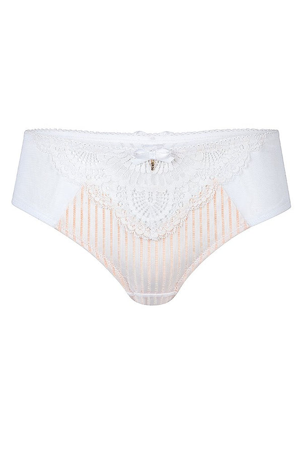 Amoena Karolina Panty