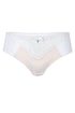 Amoena Karolina Panty