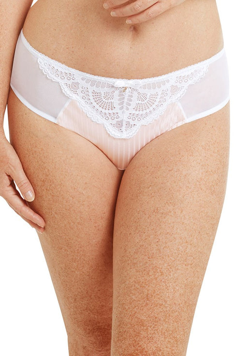 Amoena Karolina Panty