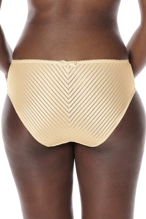 Amoena Karolina Panty