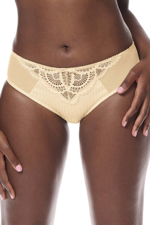 Amoena Karolina Panty