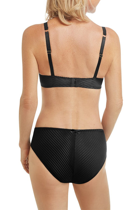 Amoena Karolina Wire-Free Bra