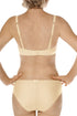 Amoena Karolina Wire-Free Bra