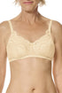Amoena Karolina Wire-Free Bra