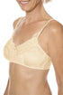 Amoena Karolina Wire-Free Bra
