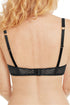 Amoena Karolina Padded Wire-Free Bra