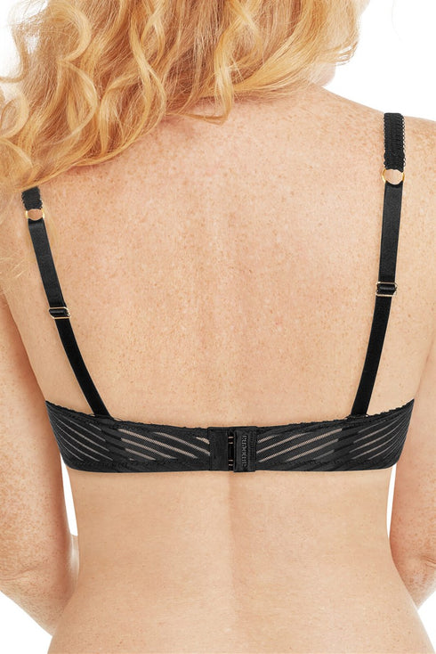 Amoena Karolina Underwire Bra