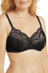 Amoena Karolina Padded Wire-Free Bra