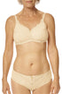 Amoena Karolina Padded Wire-Free Bra