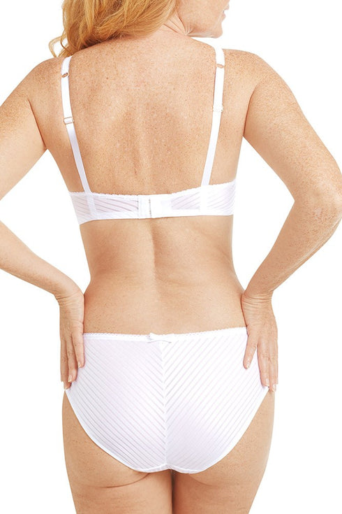 Amoena Karolina Wire-Free Bra