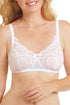 Amoena Karolina Wire-Free Bra