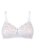 Amoena Karolina Padded Wire-Free Bra
