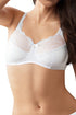 Amoena Karolina Padded Wire-Free Bra
