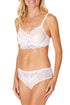 Amoena Karolina Underwire Bra