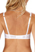 Amoena Karolina Underwire Bra