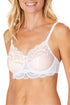 Amoena Karolina Underwire Bra