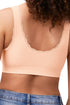 Amoena Kitty Wire-Free Bra