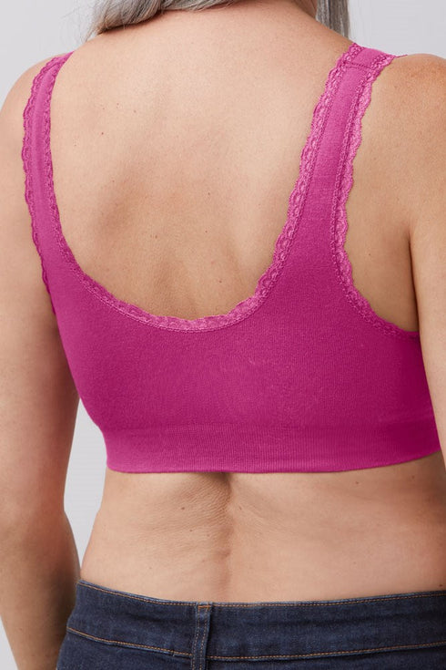 Amoena Soft Cleanser