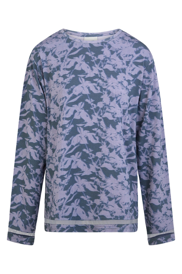 Chantelle Joe Ls Top