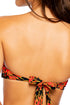 Luli Fama Flame Of Love Free Form Bandeau